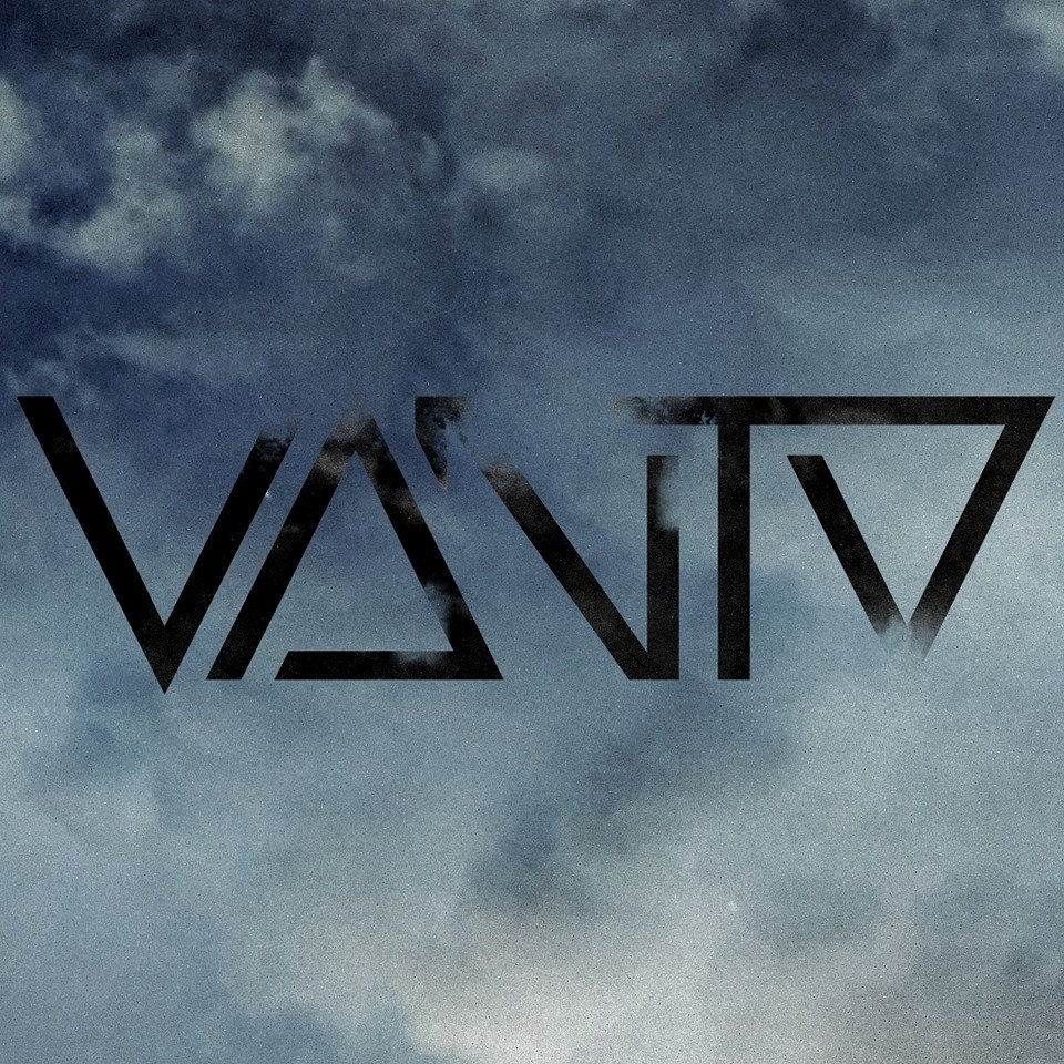 Zero Kelvin | VANTA