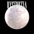 DYSTORTIA image