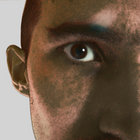 Eloi Marin Gratacos thumbnail