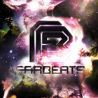 FAR BEATS thumbnail
