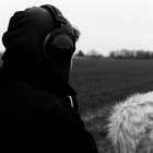 davidgnt thumbnail