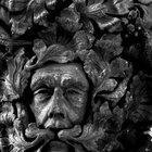 GMagi thumbnail