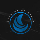 Student of Sound thumbnail