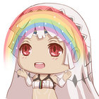 peepot thumbnail