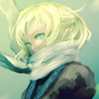 Mizuhashi thumbnail