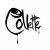 collette-1985 thumbnail