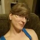 keetmusic thumbnail