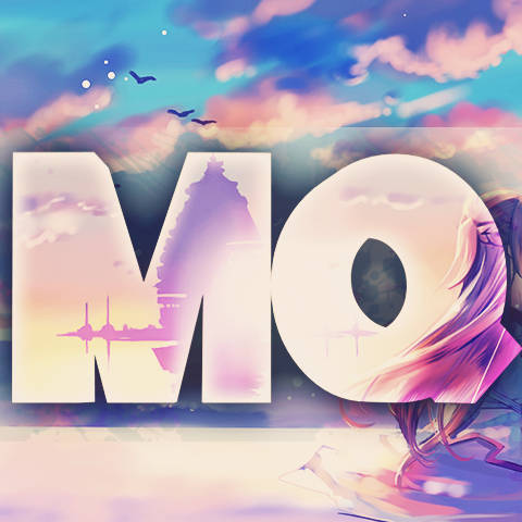 Lisa Crossing Field Sword Art Online Op1 Instrumental Cover Mikeeq Lisa Crossing Field Sword Art Online Op1 Instrumental Cover Mikeeq