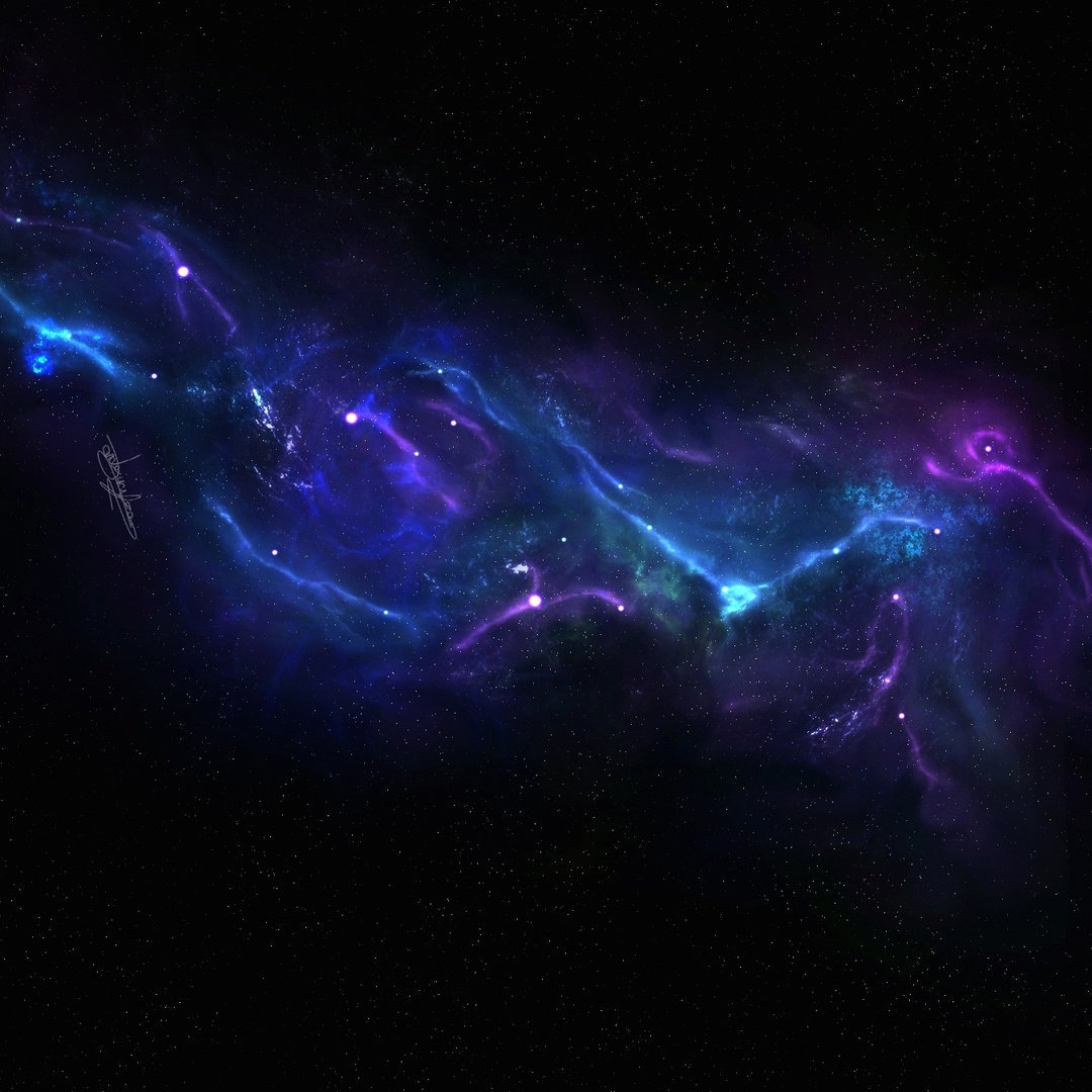 Nine Point Eight Mili