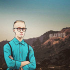 Dan Volohov  thumbnail