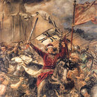 1410 thumbnail