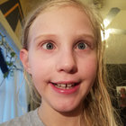 Brad Tigchelaar thumbnail