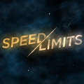 Speed Limits image