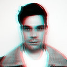 mikeropology thumbnail