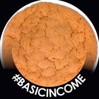 CookieNoCreams thumbnail