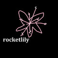 rocketlily image