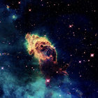 Stelar waves thumbnail
