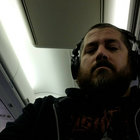 _tskad thumbnail