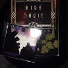Doom Metal Wizard thumbnail