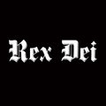 Rex Dei image