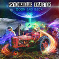 Psychedelic Tractor image