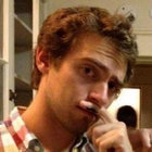 tdingman thumbnail