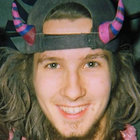 nathan bouma thumbnail