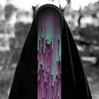 unknown vortex thumbnail