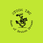 Stoom thumbnail