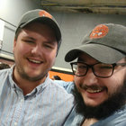 Chad Hoy thumbnail