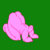 Bandcamp profile picture for @clammy