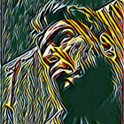 Joseph Moore thumbnail