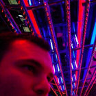 morecchia808 thumbnail