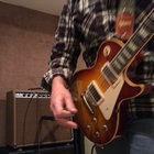 Gallery thumbnail