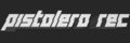 Pistolero Recordings image