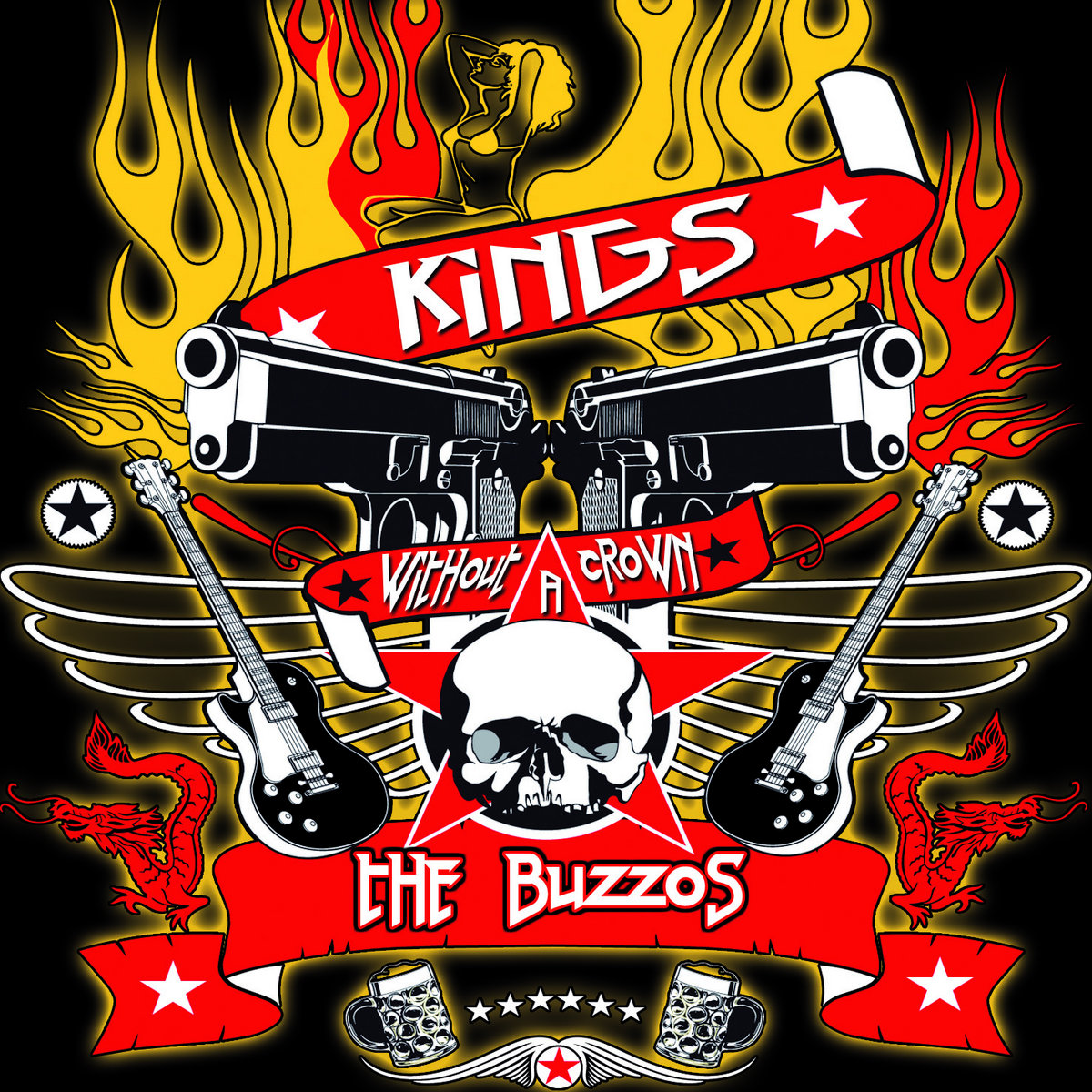 Ep rock. Uprising. Ep rock. Ep rock. Ep rock.