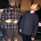 robolitious thumbnail