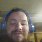 damnminion thumbnail