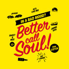 Jimmie Soul Records thumbnail