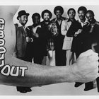 STANDING ROOM ONLY - Heart And Soul (1982) | Everland Music