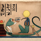 Gaho Live thumbnail