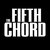 The Fifth Chord thumbnail