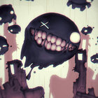 Squanko thumbnail