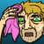 Bandcamp profile picture for @school