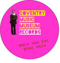 CMM Records image