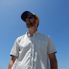 Craig Bosel thumbnail