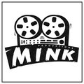 Mink Productions image