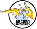 Archeo Recordings image