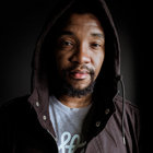 Mpumelelo Macu thumbnail