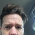 doug hirlinger thumbnail